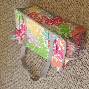 Thirty-one Keep It Caddy